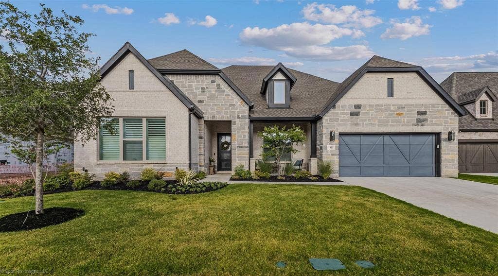 1815 Terraces Boulevard, Rockwall, TX 75087 1815 Terraces Boulevard, Rockwall, TX 75087