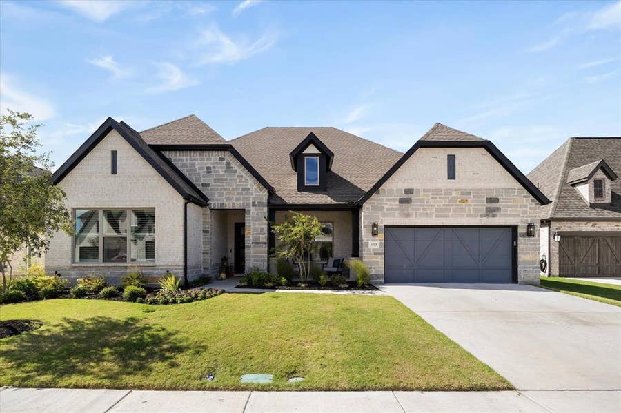 Property photo for 1815 Terraces Boulevard, Rockwall, TX