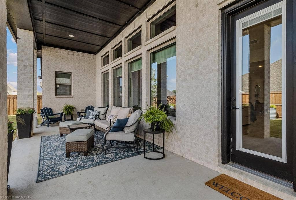 1815 Terraces Boulevard, Rockwall, TX 75087 1815 Terraces Boulevard, Rockwall, TX 75087