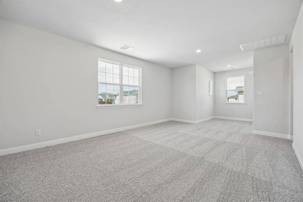 612 Aroco Bend, Princeton, TX 75407 Representative Photo - Not Actual Home *