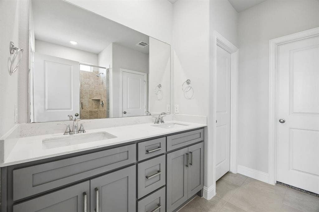 612 Aroco Bend, Princeton, TX 75407 Representative Photo - Not Actual Home *