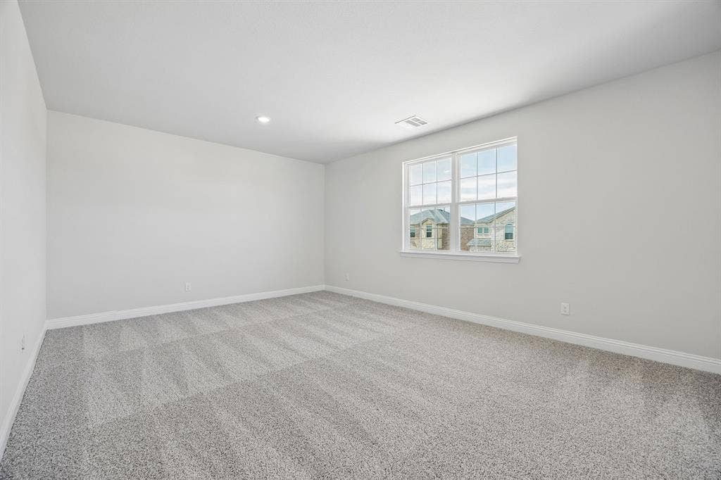 612 Aroco Bend, Princeton, TX 75407 Representative Photo - Not Actual Home *