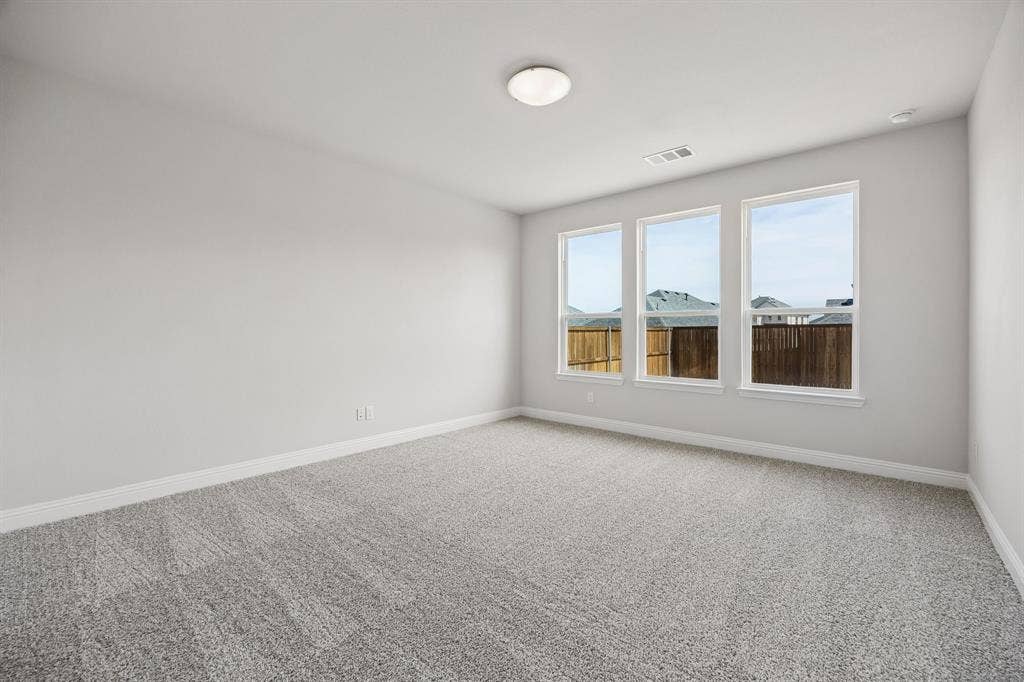 612 Aroco Bend, Princeton, TX 75407 Representative Photo - Not Actual Home *
