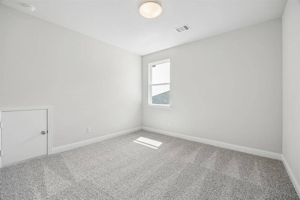 612 Aroco Bend, Princeton, TX 75407 Representative Photo - Not Actual Home *