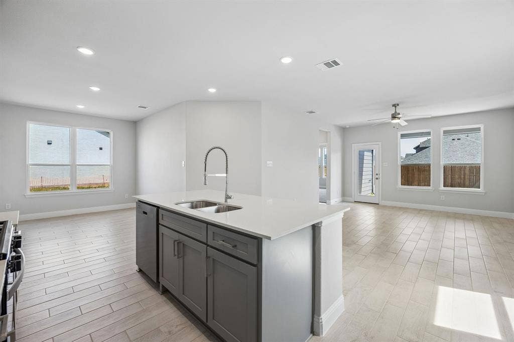 612 Aroco Bend, Princeton, TX 75407 Representative Photo - Not Actual Home *