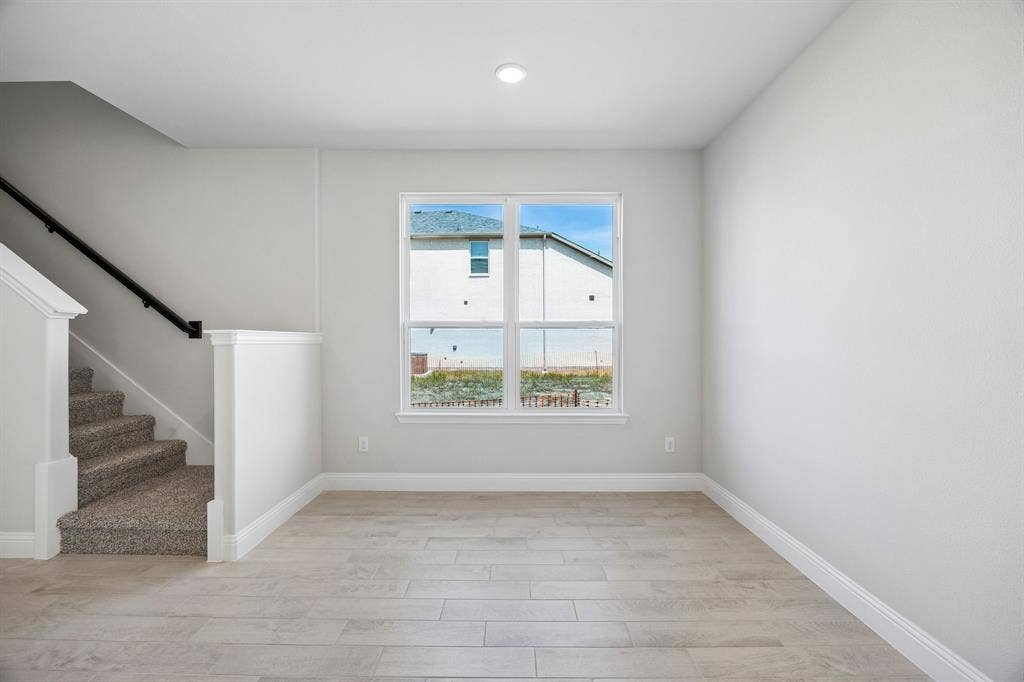 612 Aroco Bend, Princeton, TX 75407 Representative Photo - Not Actual Home *