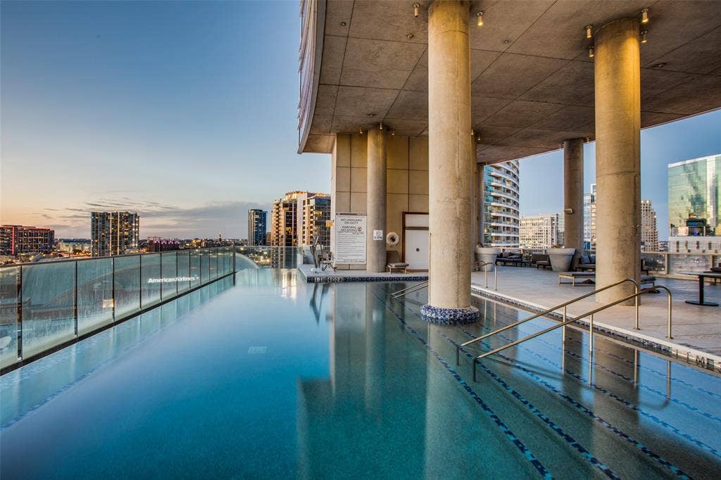 2408 Victory Park Lane, #939, Dallas, TX 75219 2408 Victory Park Lane, #939, Dallas, TX 75219