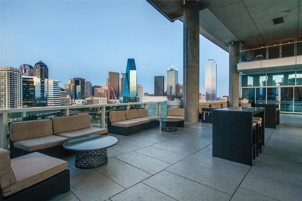 2408 Victory Park Lane, #939, Dallas, TX 75219 2408 Victory Park Lane, #939, Dallas, TX 75219