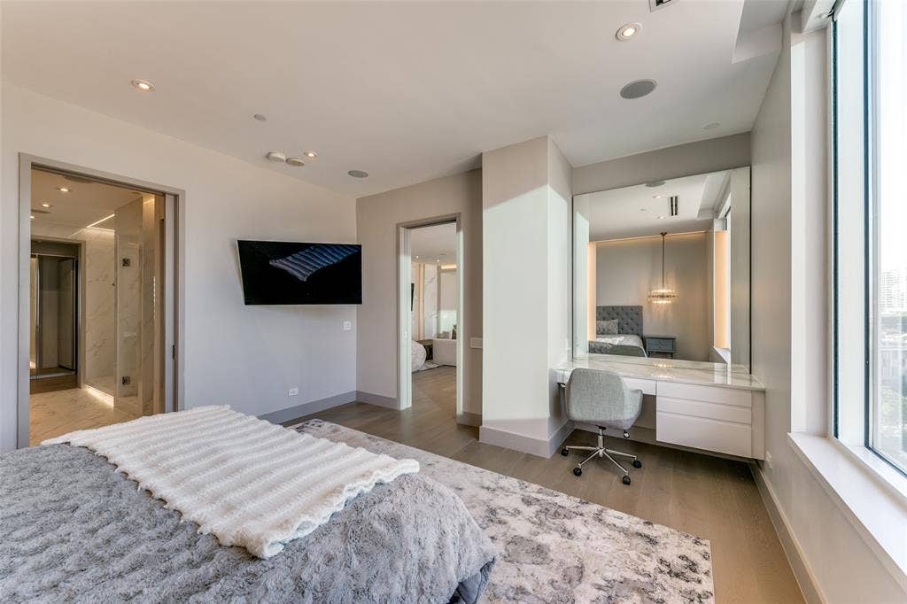 2408 Victory Park Lane, #939, Dallas, TX 75219 2408 Victory Park Lane, #939, Dallas, TX 75219