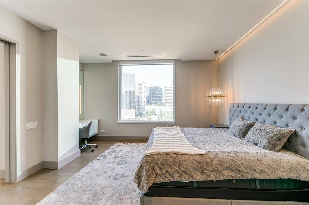 2408 Victory Park Lane, #939, Dallas, TX 75219 2408 Victory Park Lane, #939, Dallas, TX 75219