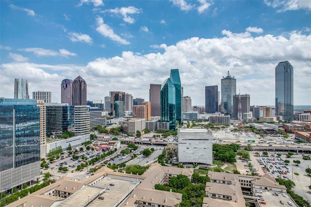 2408 Victory Park Lane, #939, Dallas, TX 75219 2408 Victory Park Lane, #939, Dallas, TX 75219