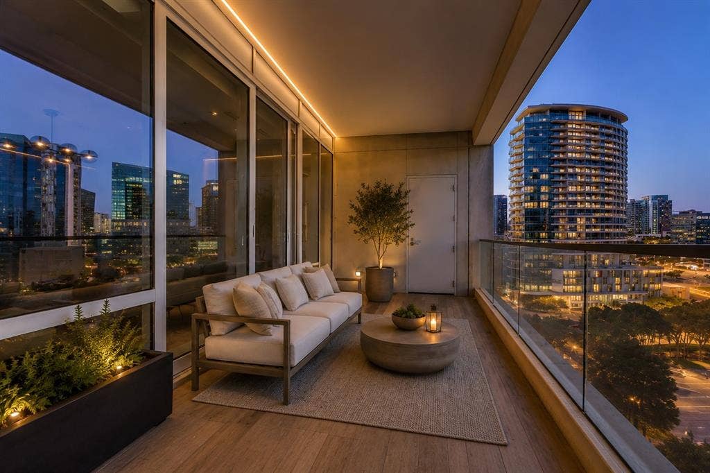 2408 Victory Park Lane, #939, Dallas, TX 75219 2408 Victory Park Lane, #939, Dallas, TX 75219