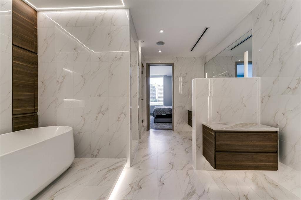 2408 Victory Park Lane, #939, Dallas, TX 75219 2408 Victory Park Lane, #939, Dallas, TX 75219