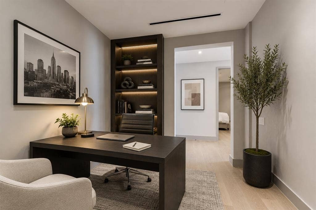 2408 Victory Park Lane, #939, Dallas, TX 75219 2408 Victory Park Lane, #939, Dallas, TX 75219