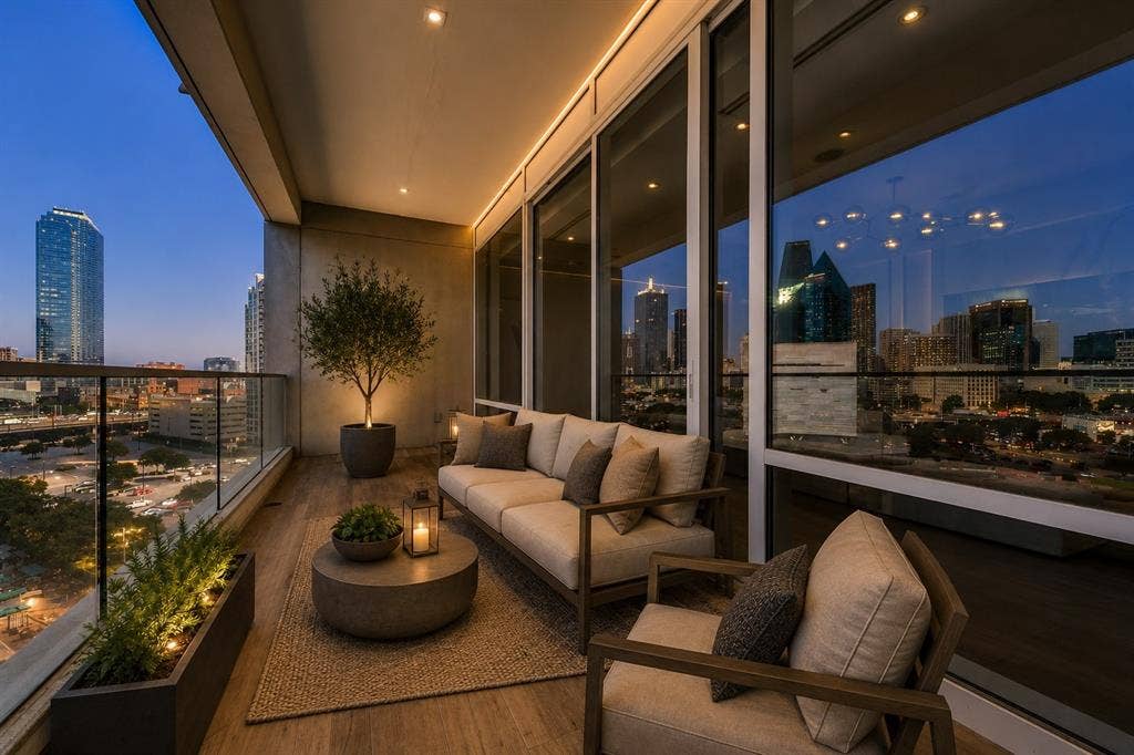 2408 Victory Park Lane, #939, Dallas, TX 75219 2408 Victory Park Lane, #939, Dallas, TX 75219