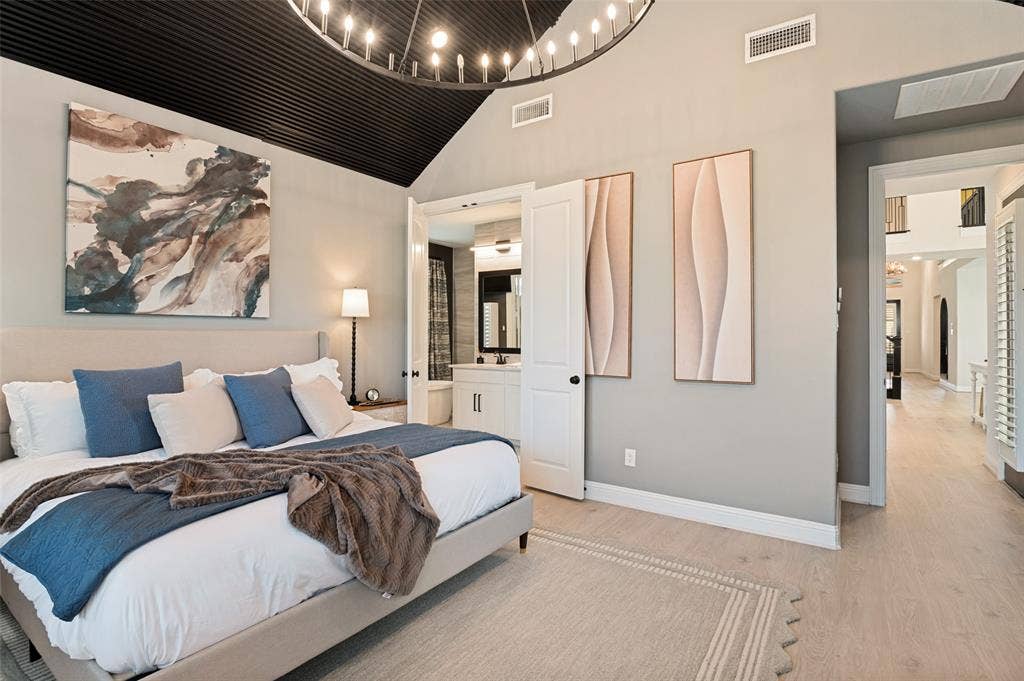 2411 Perdue Avenue, Irving, TX 75062 2411 Perdue Avenue, Irving, TX 75062