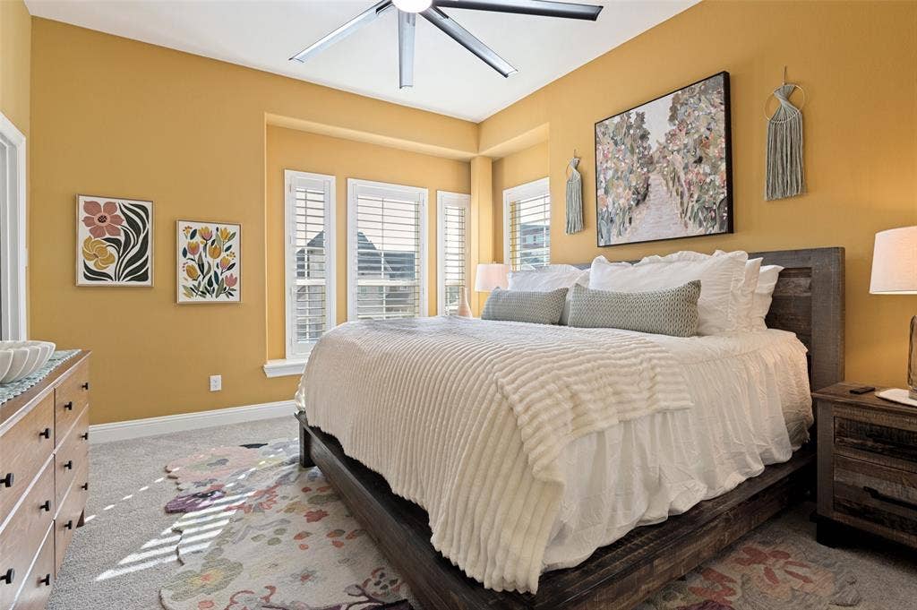 2411 Perdue Avenue, Irving, TX 75062 2411 Perdue Avenue, Irving, TX 75062