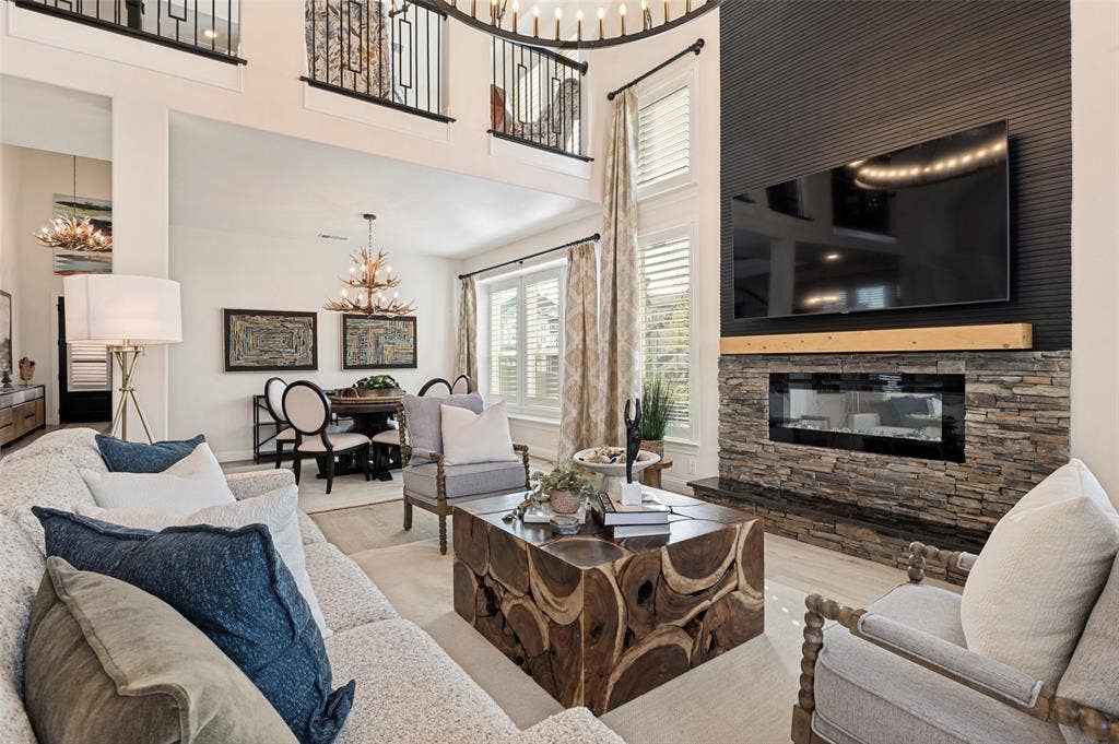 2411 Perdue Avenue, Irving, TX 75062 2411 Perdue Avenue, Irving, TX 75062