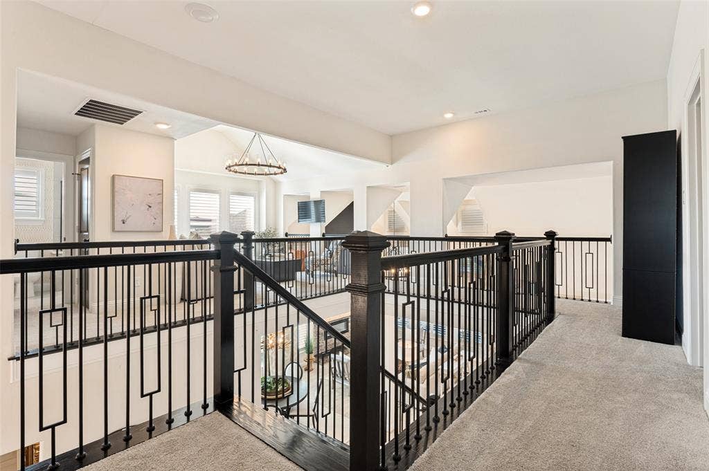2411 Perdue Avenue, Irving, TX 75062 2411 Perdue Avenue, Irving, TX 75062