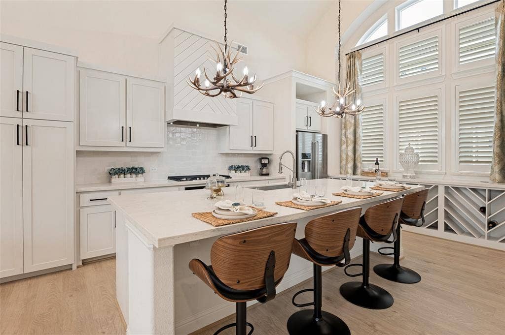 2411 Perdue Avenue, Irving, TX 75062 2411 Perdue Avenue, Irving, TX 75062