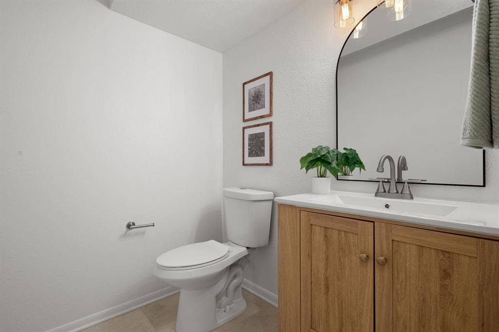 1204 Janwood Drive, Plano, TX 75075