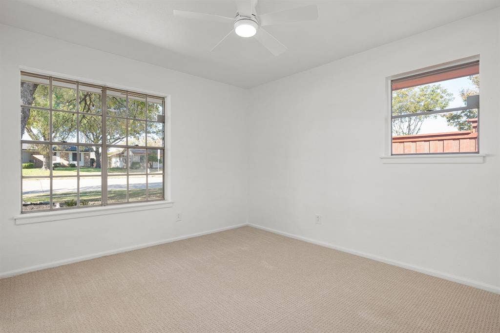 1204 Janwood Drive, Plano, TX 75075
