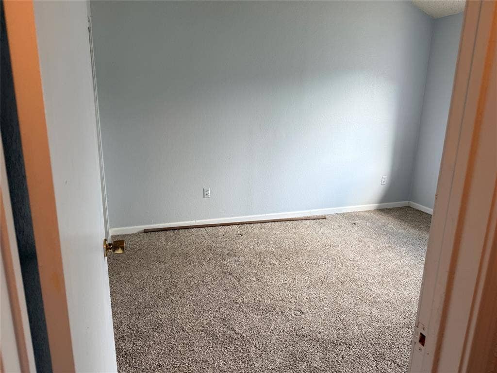 1644 Taylorcrest Drive, Dallas, TX 75253 Additional content