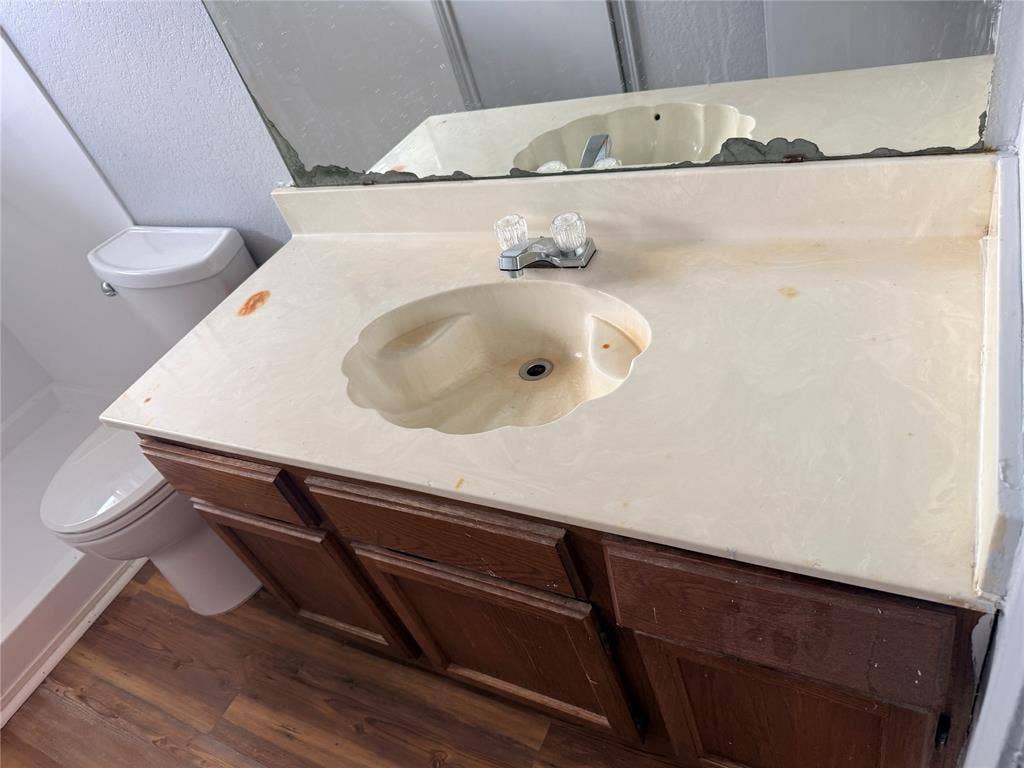 1644 Taylorcrest Drive, Dallas, TX 75253 Additional content