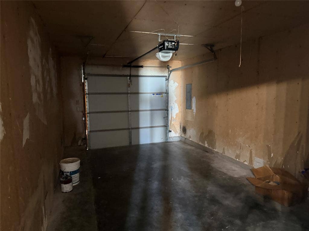 1644 Taylorcrest Drive, Dallas, TX 75253 Additional content