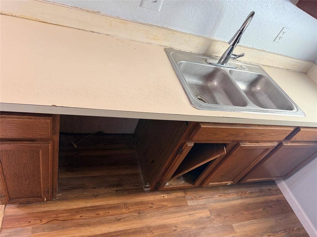 1644 Taylorcrest Drive, Dallas, TX 75253 Additional content