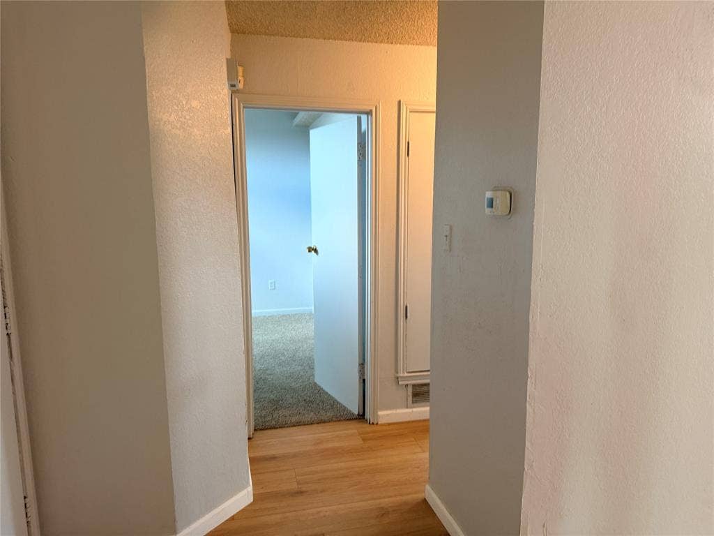 1644 Taylorcrest Drive, Dallas, TX 75253 Wood-finish flooring