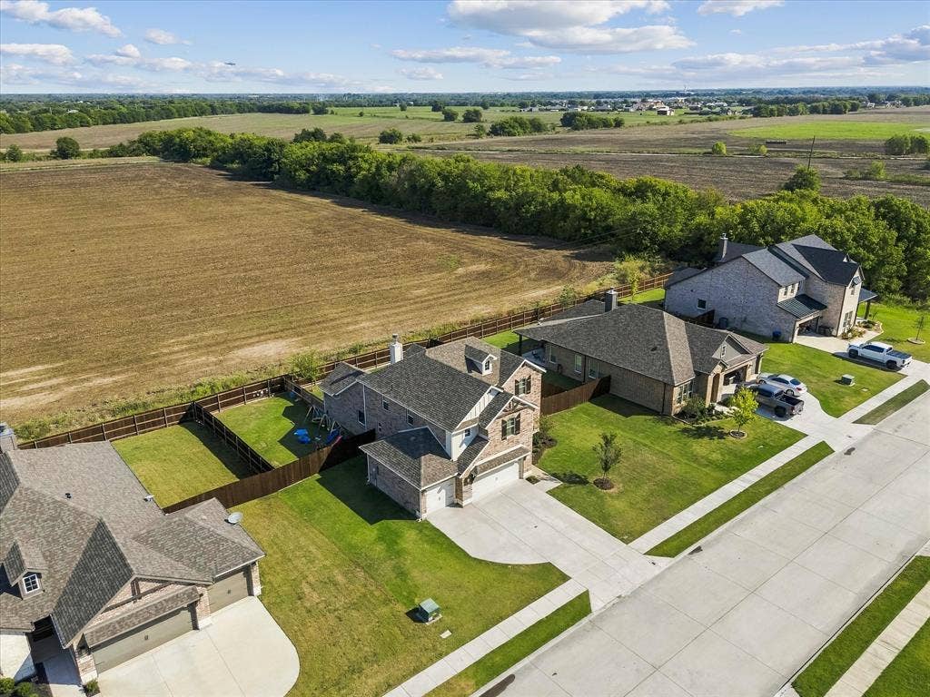205 Pilot Drive, Caddo Mills, TX 75135 205 Pilot Drive, Caddo Mills, TX 75135