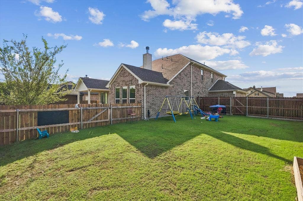 205 Pilot Drive, Caddo Mills, TX 75135 205 Pilot Drive, Caddo Mills, TX 75135