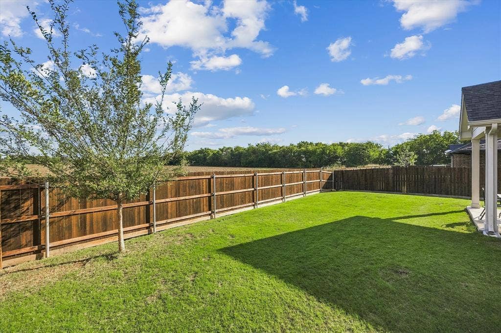205 Pilot Drive, Caddo Mills, TX 75135 205 Pilot Drive, Caddo Mills, TX 75135