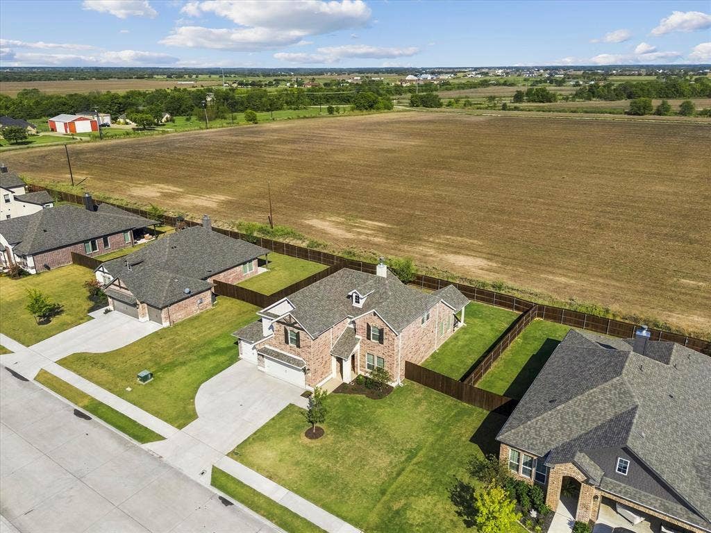 205 Pilot Drive, Caddo Mills, TX 75135 205 Pilot Drive, Caddo Mills, TX 75135