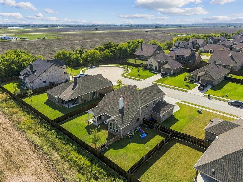 205 Pilot Drive, Caddo Mills, TX 75135 205 Pilot Drive, Caddo Mills, TX 75135