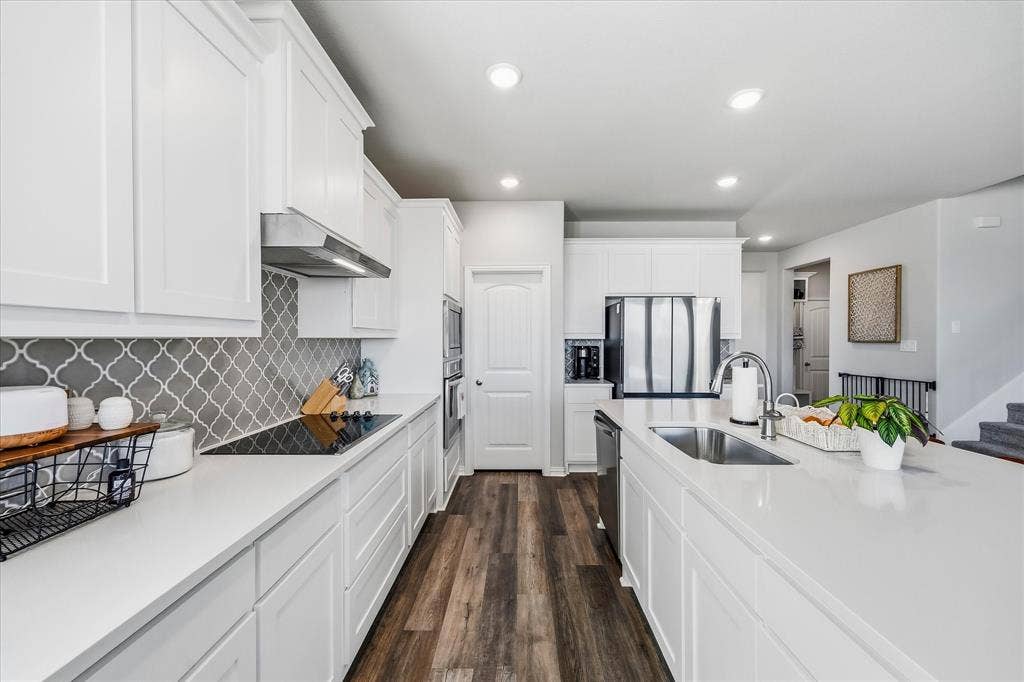 205 Pilot Drive, Caddo Mills, TX 75135 205 Pilot Drive, Caddo Mills, TX 75135