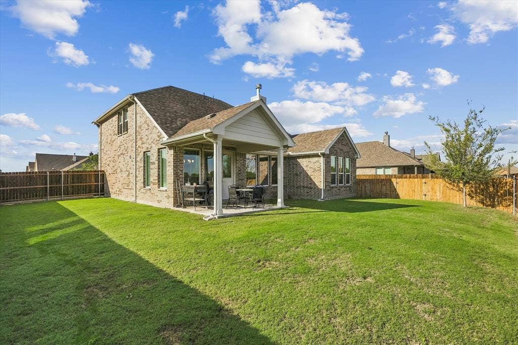 205 Pilot Drive, Caddo Mills, TX 75135 205 Pilot Drive, Caddo Mills, TX 75135