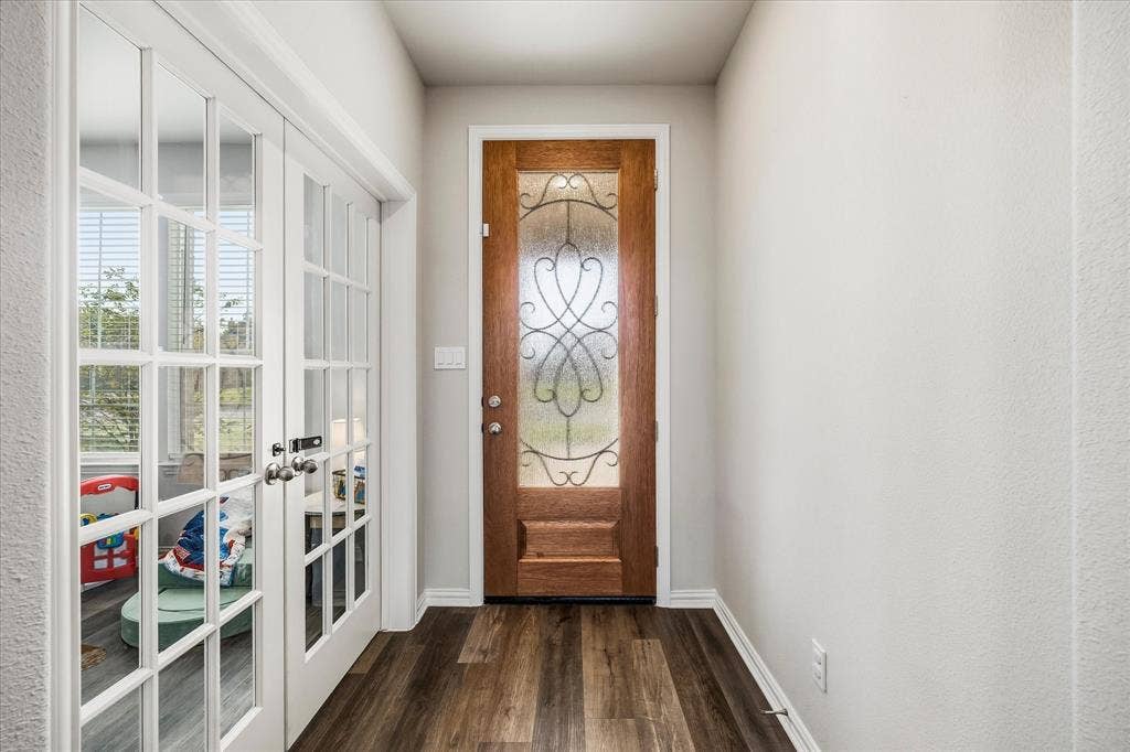 205 Pilot Drive, Caddo Mills, TX 75135 205 Pilot Drive, Caddo Mills, TX 75135
