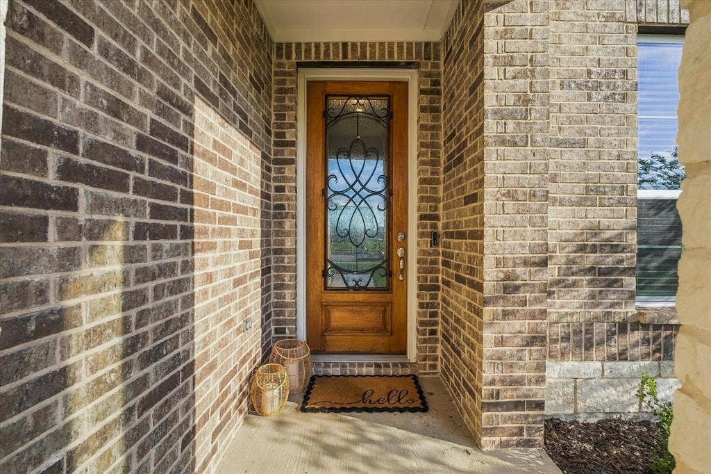 205 Pilot Drive, Caddo Mills, TX 75135 205 Pilot Drive, Caddo Mills, TX 75135