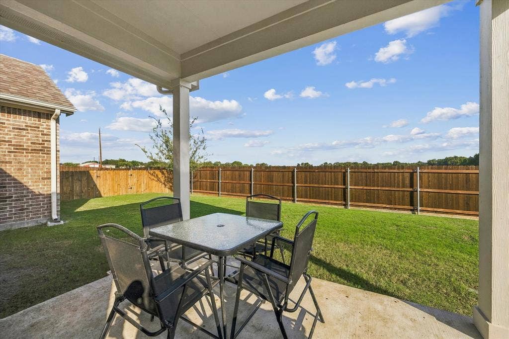 205 Pilot Drive, Caddo Mills, TX 75135 205 Pilot Drive, Caddo Mills, TX 75135