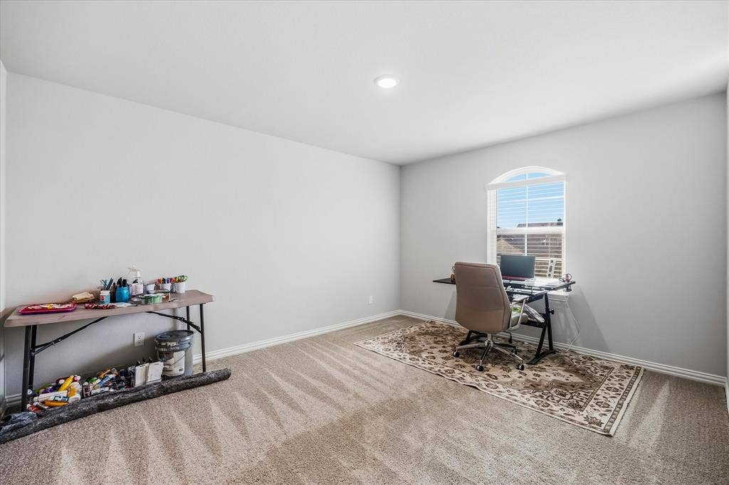 205 Pilot Drive, Caddo Mills, TX 75135 205 Pilot Drive, Caddo Mills, TX 75135