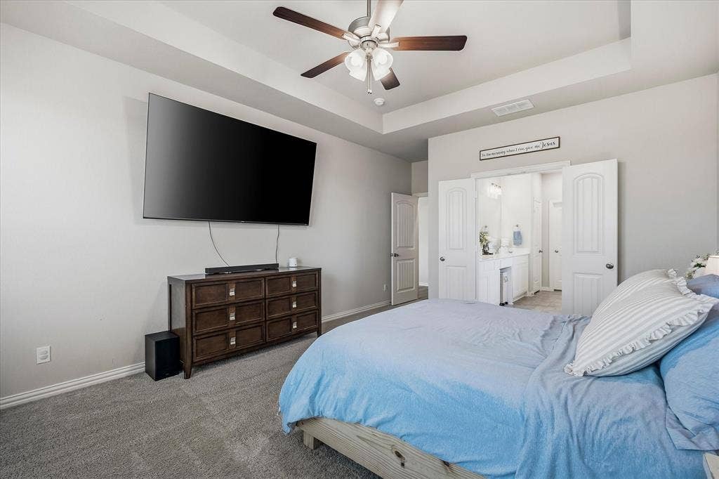 205 Pilot Drive, Caddo Mills, TX 75135 205 Pilot Drive, Caddo Mills, TX 75135