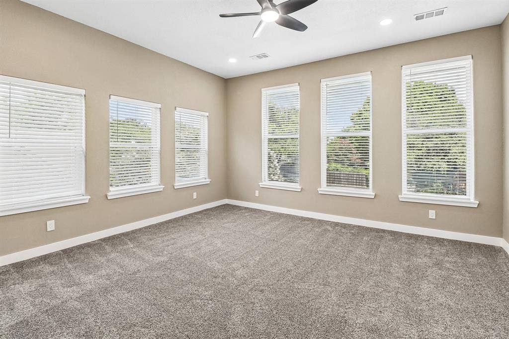 10711 Cromwell Drive, Dallas, TX 75229 10711 Cromwell Drive, Dallas, TX 75229