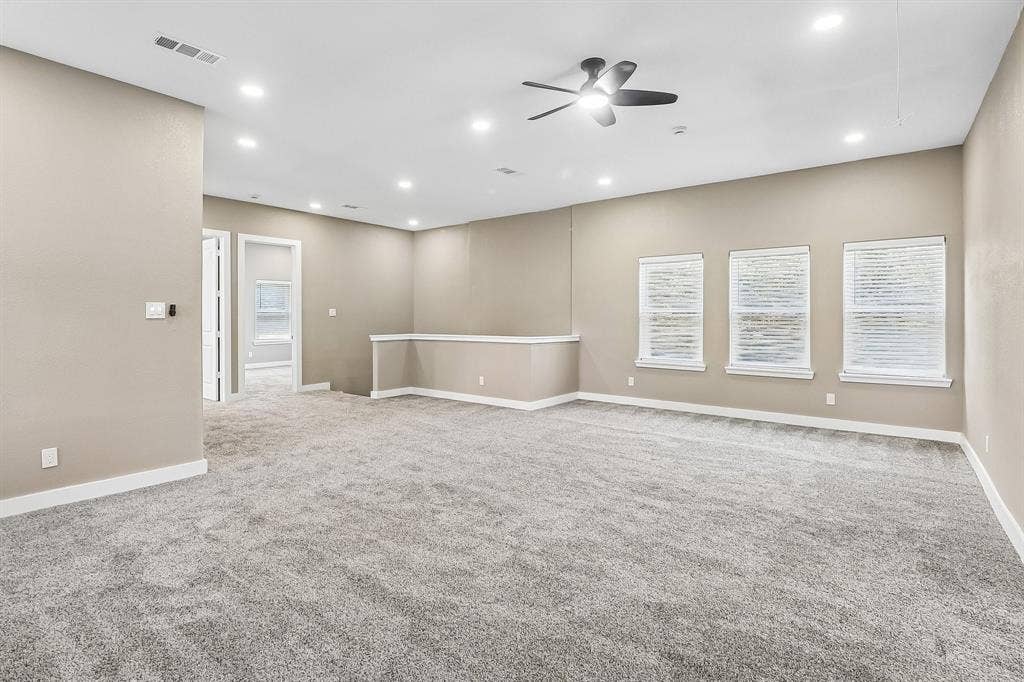 10711 Cromwell Drive, Dallas, TX 75229 10711 Cromwell Drive, Dallas, TX 75229