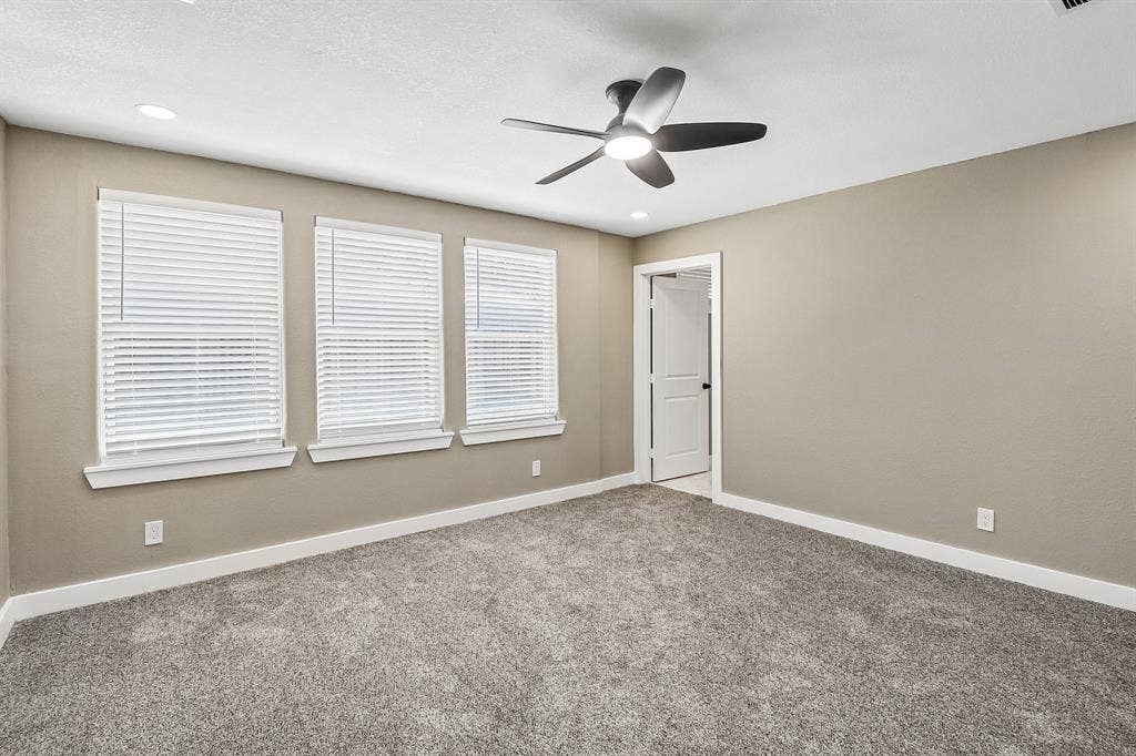 10711 Cromwell Drive, Dallas, TX 75229 10711 Cromwell Drive, Dallas, TX 75229