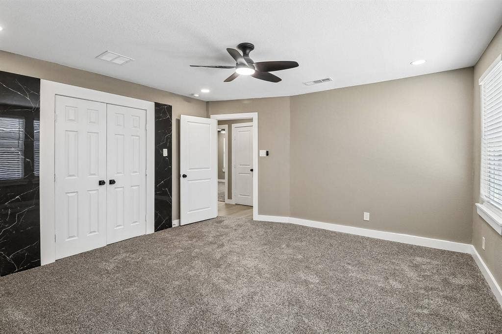 10711 Cromwell Drive, Dallas, TX 75229 10711 Cromwell Drive, Dallas, TX 75229