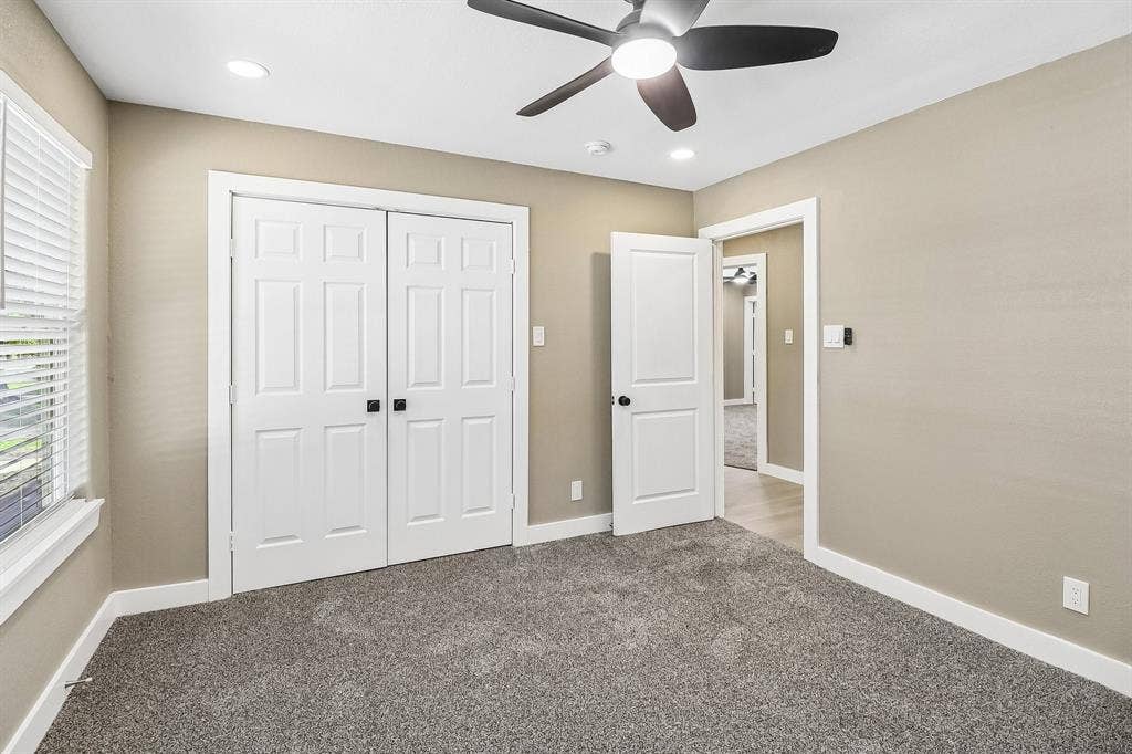 10711 Cromwell Drive, Dallas, TX 75229 10711 Cromwell Drive, Dallas, TX 75229