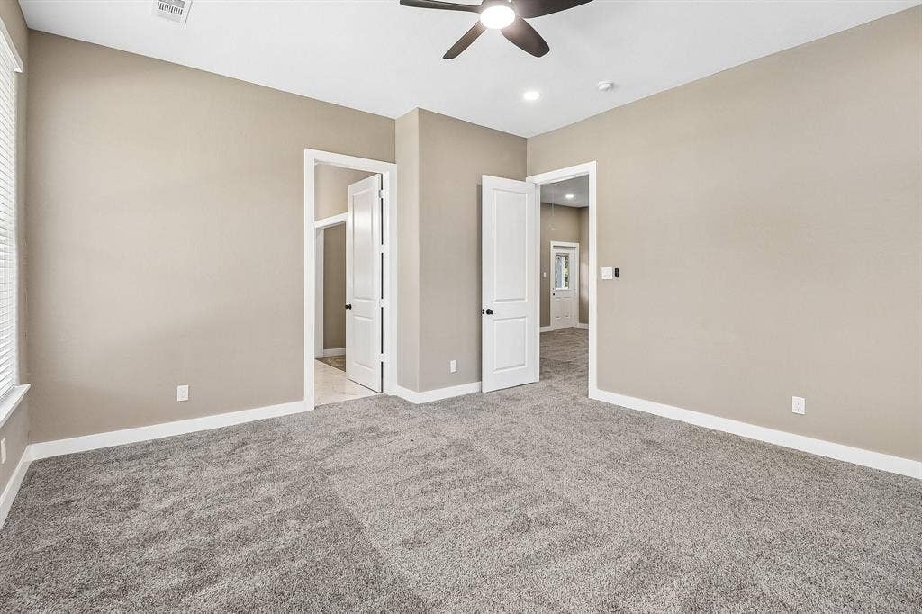 10711 Cromwell Drive, Dallas, TX 75229 10711 Cromwell Drive, Dallas, TX 75229