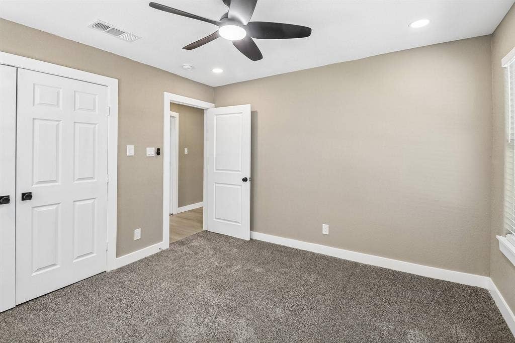 10711 Cromwell Drive, Dallas, TX 75229 10711 Cromwell Drive, Dallas, TX 75229